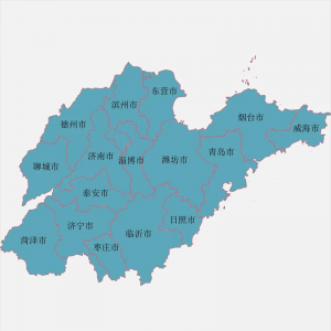 עɽʡ޸