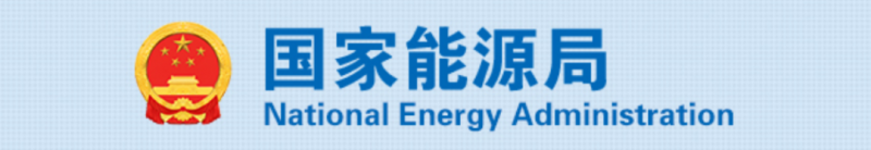 ذԴֵĲϷƽԴװչָ