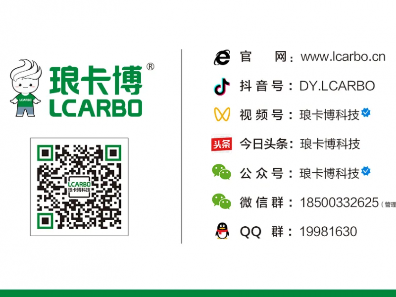 ھٰſ̼ ů۽ҵӰ  ...