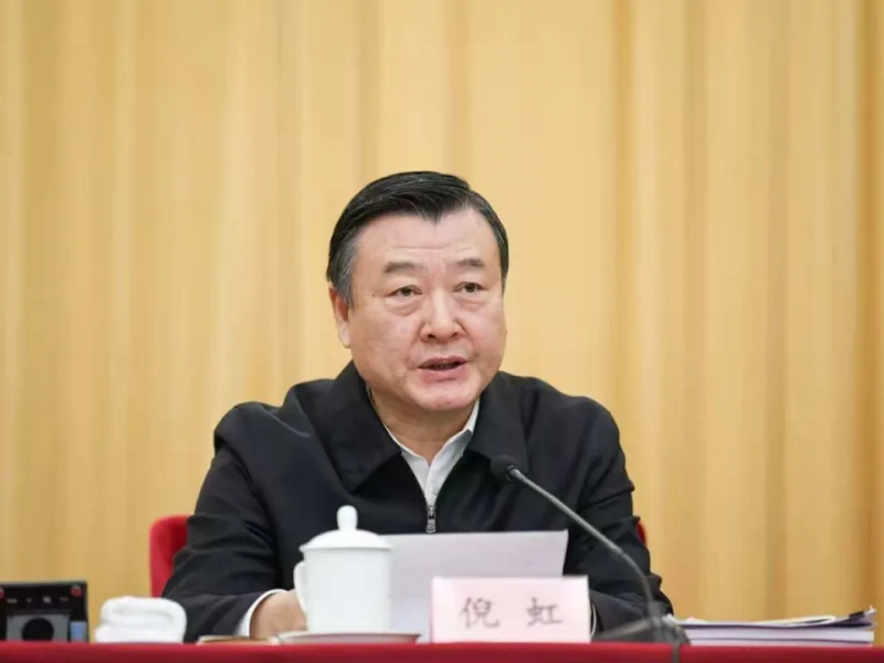 ȫ��ס�����罨�蹤�������ھ��ٿ���2026��Ҫʵʩһ���������̡���ů���̡�����