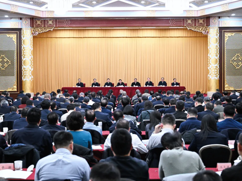 ȫ��ס�����罨�蹤�������ھ��ٿ���2026��Ҫʵʩһ���������̡���ů���̡�����