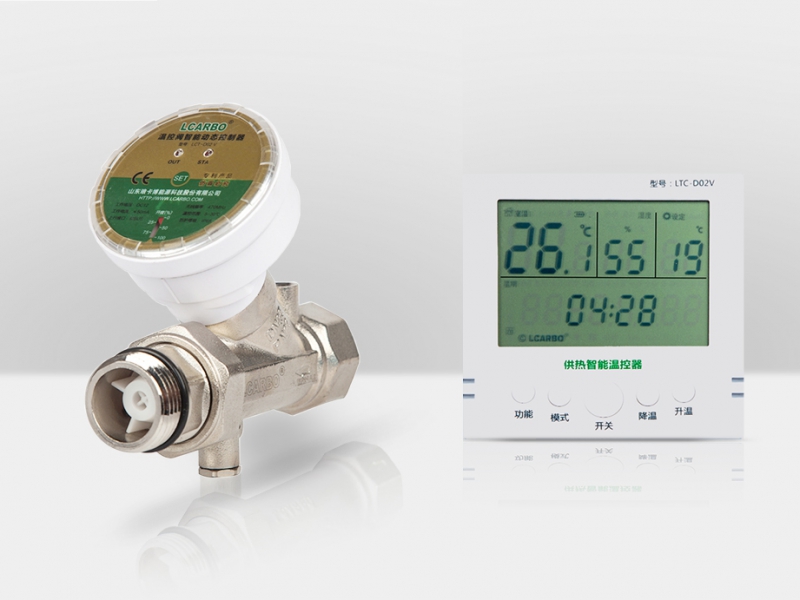 ���õ綯�¿�װ�� �����