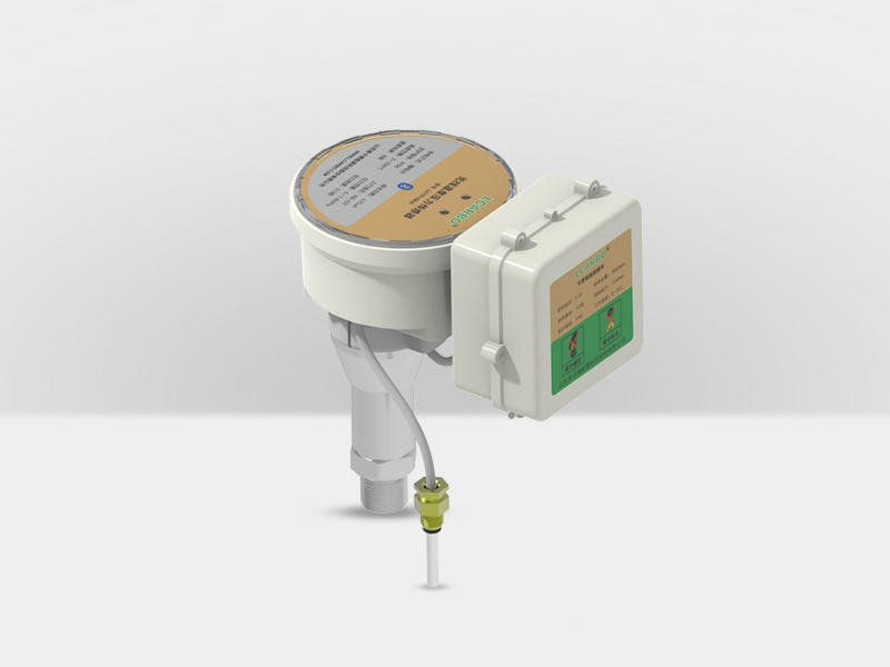 �����¶�ѹ��������