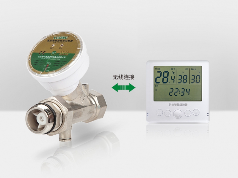 ���õ綯�¿�װ�� �����