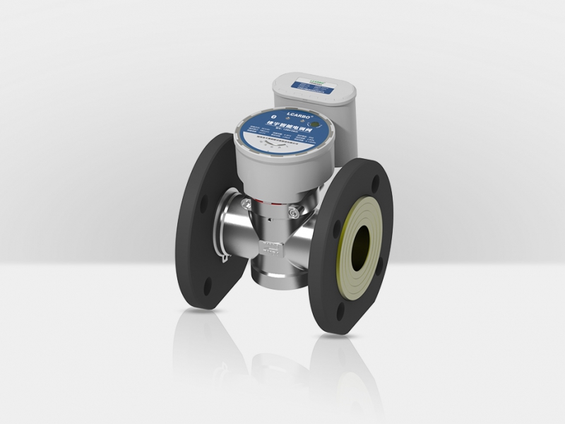 ¥�����ܵ����