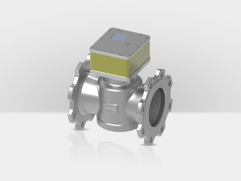 ¥�����ܵ����