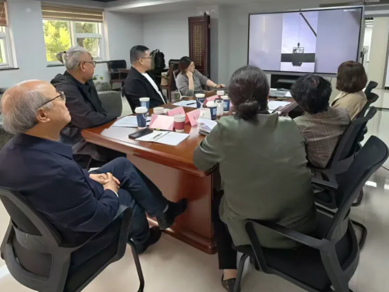 ������ů˲�䣬��֤���ȷ�ɡ��������조�ſ�������������ҵ��Ӱ����������������