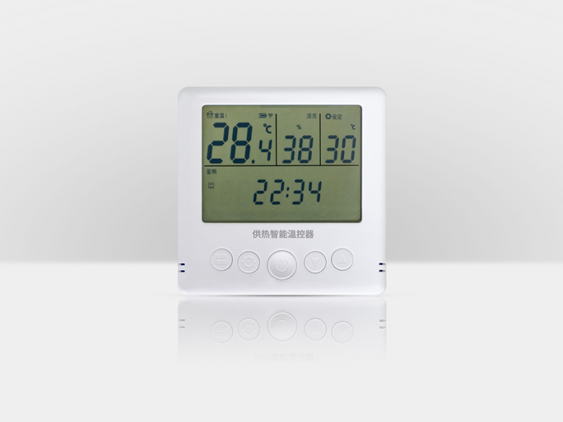 LTC-D02VI �ɱ�����������¿���